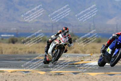 media/Mar-22-2025-CVMA (Sat) [[462c0ffedb]]/Race 2-Formula Open (HOLESHOT)/